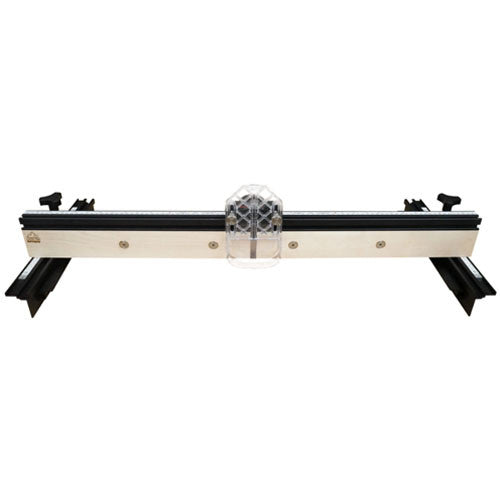 JessEm 02310 Rout-R-Lift II Router Table Package