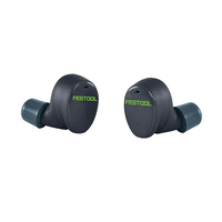 Festool 577793 Ear Protection Set GHS 25 I