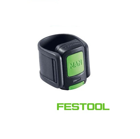 FESTOOL 202098 REPLACEMENT BLUETOOTH REMOTE FOR CT26, 36, 48 DUST EXTRACTORS-Marson Equipment