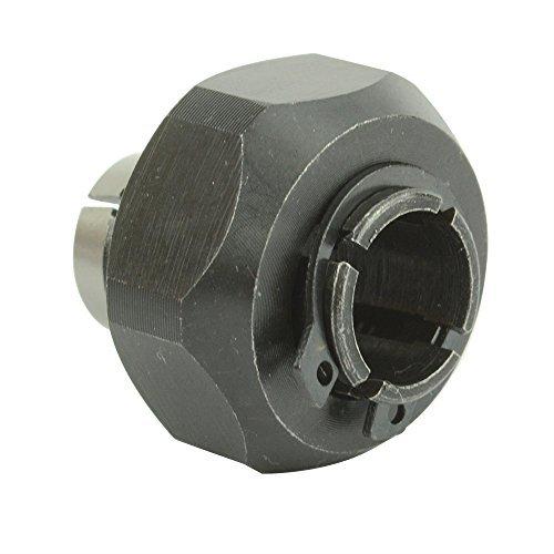 Amana CO-136 1/2" Self-Releasing Router Collet for Porter-Cable