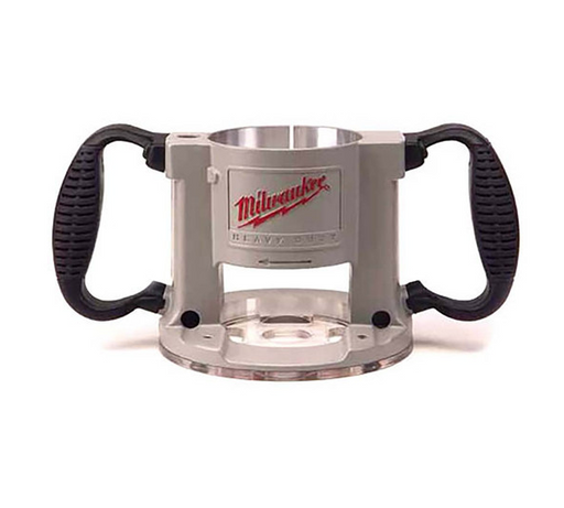 Milwaukee 48-10-5625 Base Assembly for 5625 Router