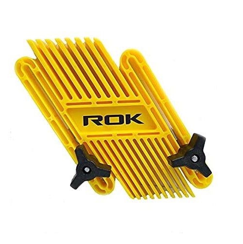 ROK 54047 Double Sided Featherboard