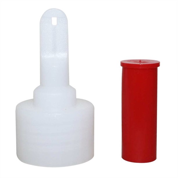 ROK 56006 Nozzle-Tip Glue Applicator