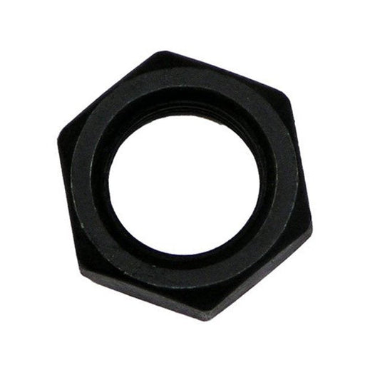 King 84-00101560 Arbor Nut for KC-10JCS Table Saw