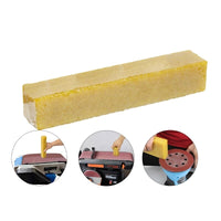 Rapid Abrasive Cleaning Stick