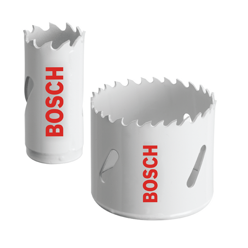 Bosch HB225 Bi-Metal Hole Saw - 2-1/4"
