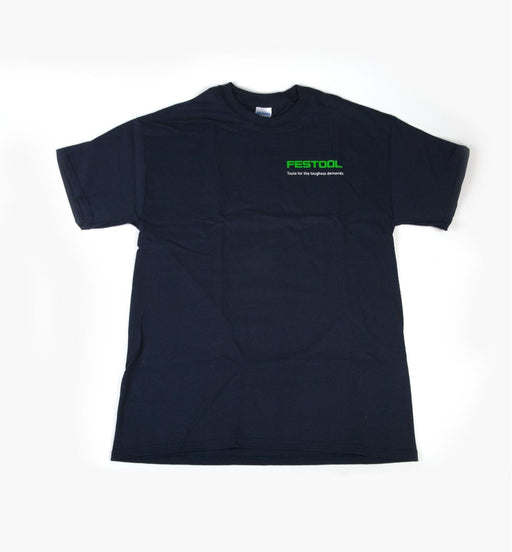 Festool T-Shirt - XXL
