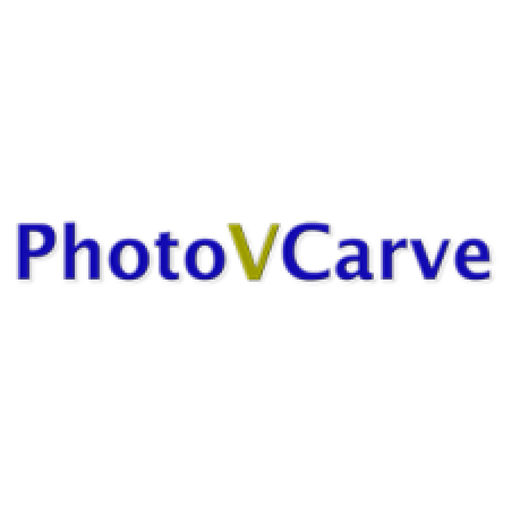 Vectric PhotoCarve CNC Software v11 - Single License