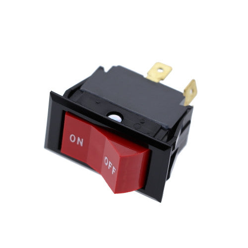 Porter Cable A22805 On/Off Rocker Switch for 7518, 7519
