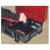 Einhell 4540025 E-Case Compartments Kit