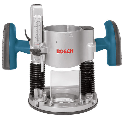 Bosch RA1166 Plunge Base Assembly for 1617 Router