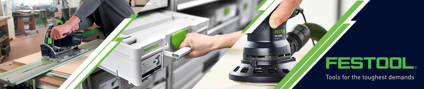 Festool