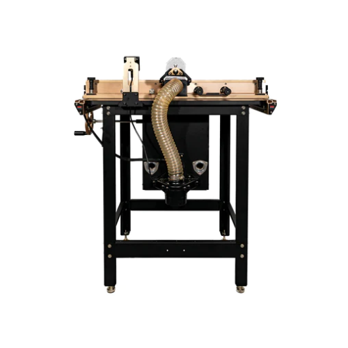 Jessem cast iron router table deals