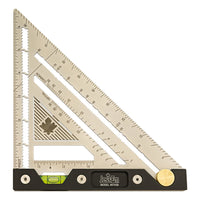 JessEm 07430 Quick Angle Square - Imperial
