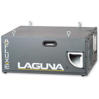 Laguna 810650 A/Flux 3-Speed Ambient Air Cleaner