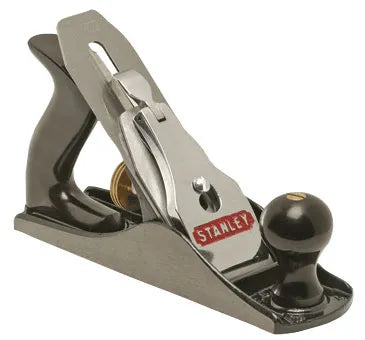Stanley 12-904 Bailey 9 3/4 in. Bench Plane