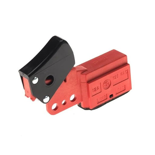 Milwaukee 23-66-1970 Trigger Switch