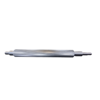 General 30115-77 / 30125-81 Infeed Roller - 15" Planer