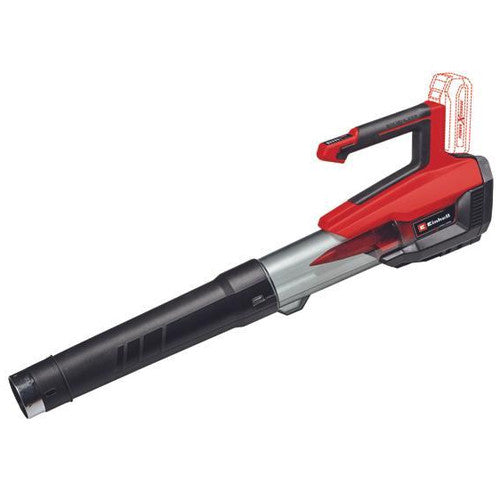Einhell 3433556 - 18V 395 CFM Cordless Blower - Brushless (Tool Only)