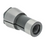 General Int'l 40-405 Router Collet for Shapers - 1/4" & 1/2"