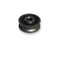 Delta 424-12-080-0003 Radial Arm Saw Carriage Bearing