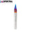 Amana 45771-K 'Spektra' Solid Carbide 30 Deg Engraving Bit - 1/4" Shank