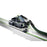 Festool 577748 TSV 60 Plunge Cut Saw w/ Scoring Blade & Rail