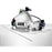 Festool 576735 TSV 60 Plunge Cut Saw with Scoring Blade