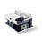 Festool 577372 CSC SYS 50 EBI-Basic-Set Cordless Table Saw