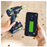 Festool 576903 TXS 18 HPC 4.0 I-Set Cordless Drill