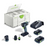 Festool 576903 TXS 18 HPC 4.0 I-Set Cordless Drill