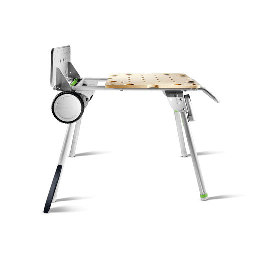 Festool 577001 CSC SYS 50 Table Saw Underframe