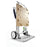 Festool 577001 CSC SYS 50 Table Saw Underframe