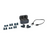 Festool 577793 Ear Protection Set GHS 25 I