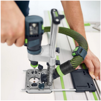 Festool 577971 Mobile Drilling Attachment MB 40-Set