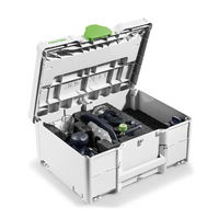 Festool 578047 Accessory Kit for OF 1010 ZS-OF 1010