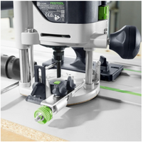 Festool 578047 Accessory Kit for OF 1010 ZS-OF 1010