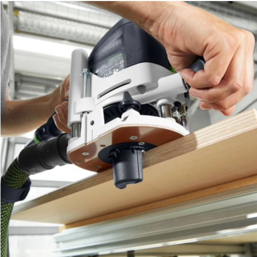 Festool 578047 Accessory Kit for OF 1010 ZS-OF 1010