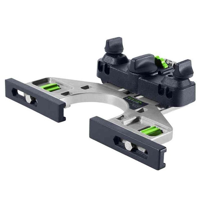 Festool 578054 Edge Guide for OF1010 / MFK700 Routers