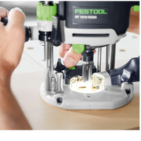 Festool 578055 Light Module LM-OF 1010 R