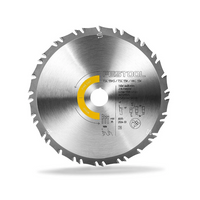 Festool 578590 Fine Saw Blade 160mm x 35T (HKC55K, TSC55K, TSC55KS)