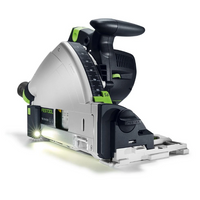 Festool 578591 LM-TS/TSC Rechargeable LED Light Module for TS/TSC Saws