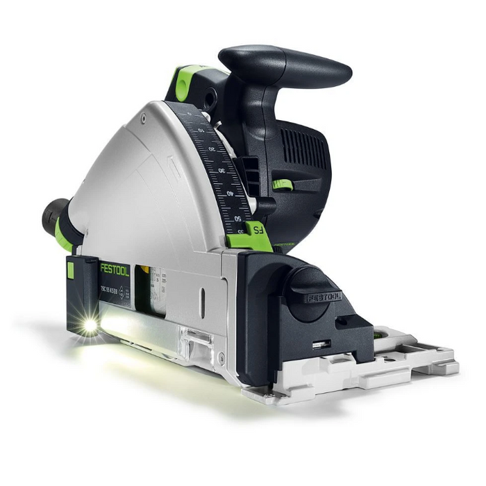Festool 578591 LM-TS/TSC Rechargeable LED Light Module for TS/TSC Saws