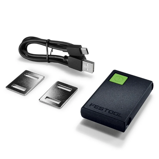 Festool 578591 LM-TS/TSC Rechargeable LED Light Module for TS/TSC Saws