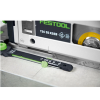 Festool 578695 FS-EP TS/TSC 55 Depth Position Indicator for Track Saw