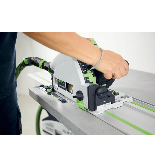 Festool 578695 FS-EP TS/TSC 55 Depth Position Indicator for Track Saw