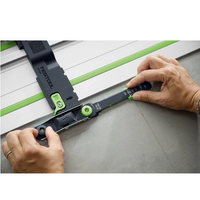 Festool 578695 FS-EP TS/TSC 55 Depth Position Indicator for Track Saw