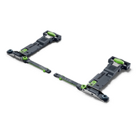 Festool 578695 FS-EP TS/TSC 55 Depth Position Indicator for Track Saw