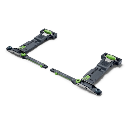 Festool 578695 FS-EP TS/TSC 55 Depth Position Indicator for Track Saw