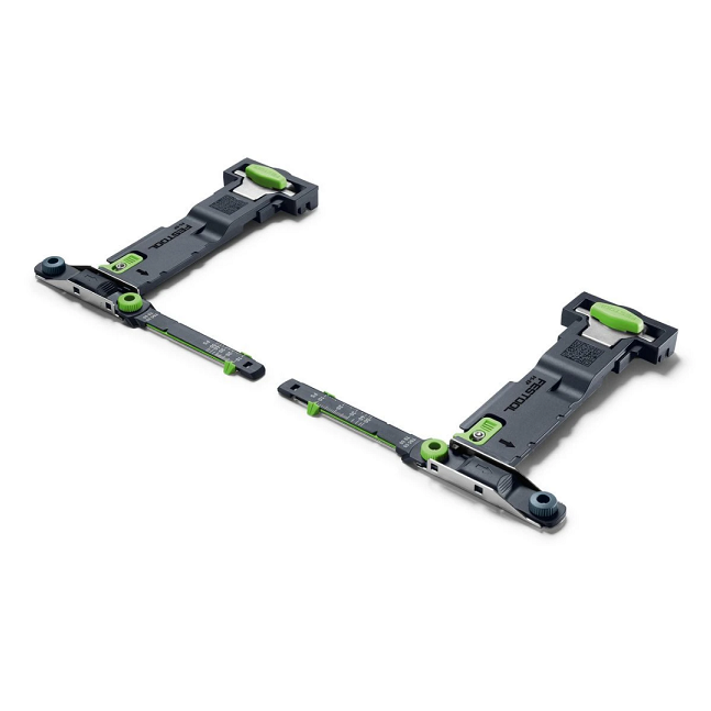 Festool 578695 FS-EP TS/TSC 55 Depth Position Indicator for Track Saw